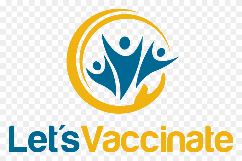 2579x1650 How To Manage Vaccine Administration Drones, Logo, Symbol, Trademark HD PNG Download