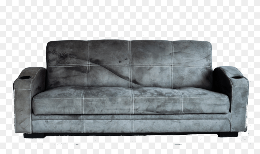 1024x575 How To Paint Your Couch Couch, Furniture HD PNG Download