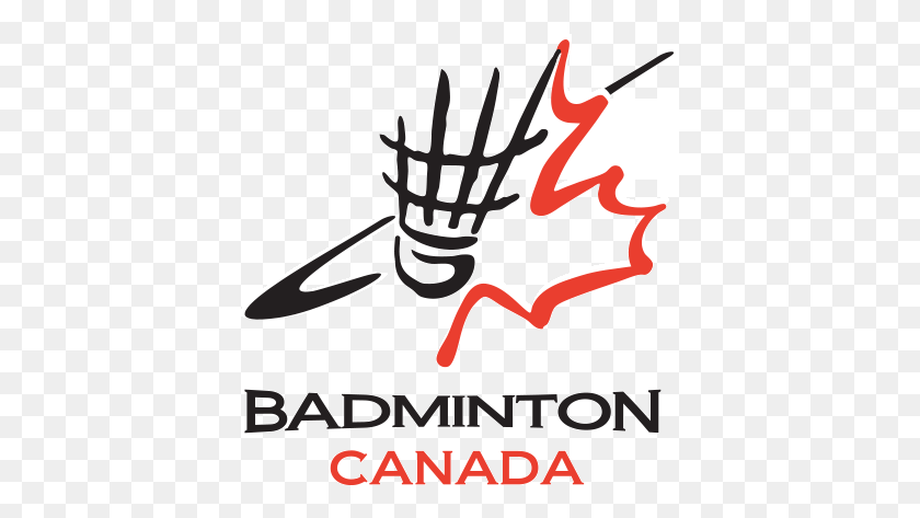 401x413 How To Partner With Us Badminton Canada, Poster, Advertisement, Text HD PNG Download