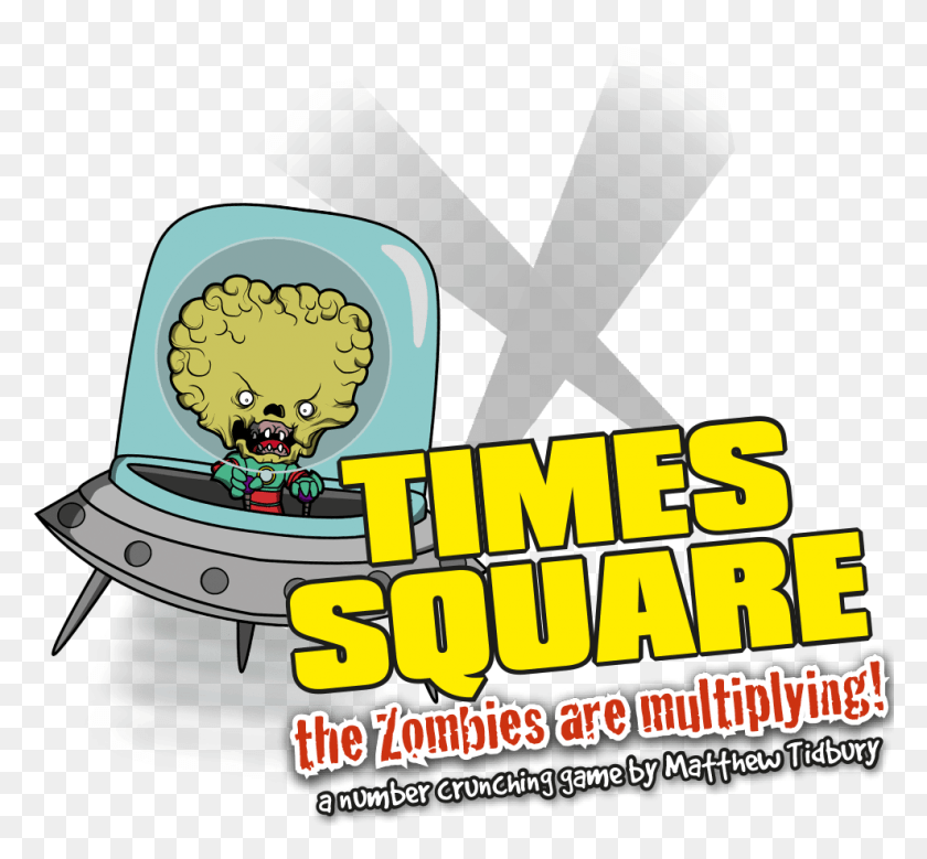988x911 How To Play Times Square, Advertisement, Poster, Meal HD PNG Download