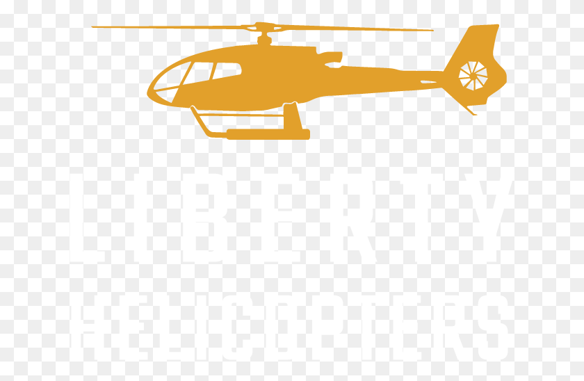 642x488 Descargar Png Cómo Preparar A Su Hijo Para Un Paseo En Helicóptero En Nueva York Rotor De Helicóptero, Avión, Vehículo, Transporte Hd Png