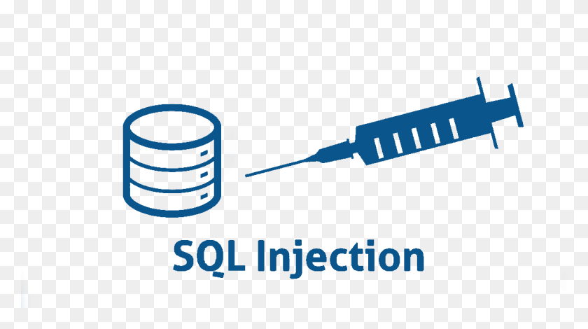 1140x600 How To Prevent Sql Injection Attack, Nature, Outdoors, Night HD PNG Download