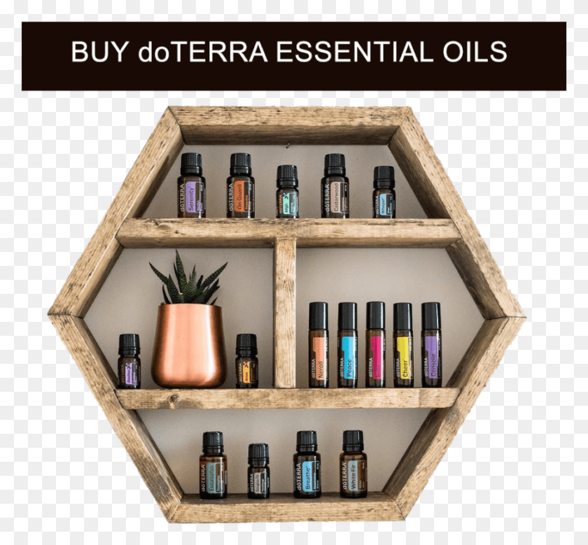 869x802 How To Purchase Doterra Oils Doterra Essential Oils Rollers, Furniture, Medicine Chest, Cabinet HD PNG Download