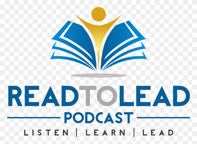 990x703 How To Rate And Review An Itunes Podcast In Under 4 Learn To Lead Logo, Graphics, Text HD PNG Download