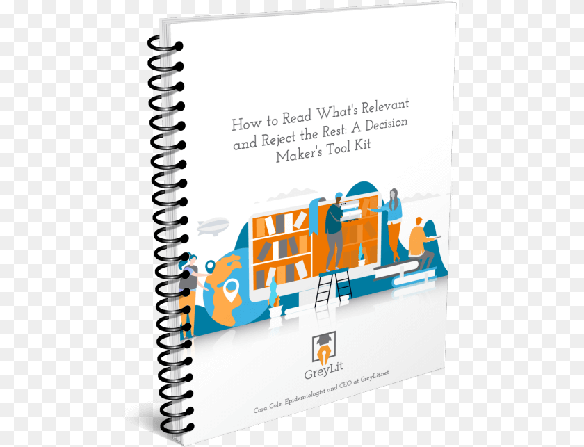 How To Read What39s Relevant And Reject The Rest, Page, Text, Person, Adult Clipart PNG