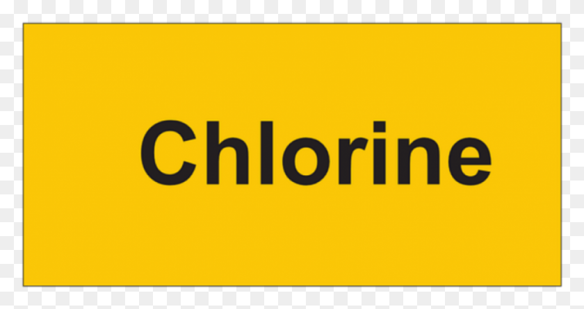 946x468 How To Remove Chlorine And Chloramine From Tap Water Orange, Text, Word, Logo HD PNG Download