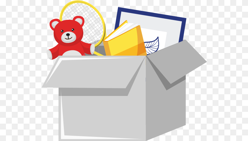 How To Rent A Storage Space Self Packet, Animal, Mammal, Bear, Wildlife Clipart PNG