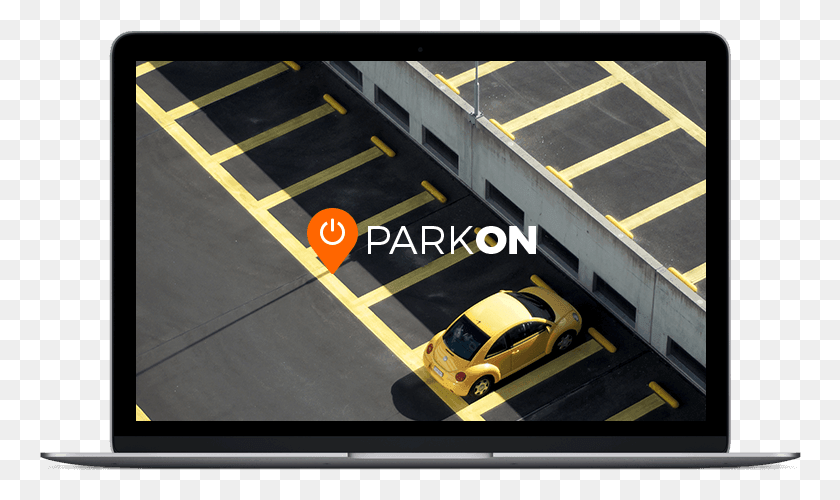 762x440 How To Reserve Airport Parking Hotel, Car, Vehicle, Transportation HD PNG Download