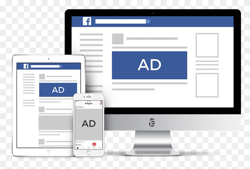 901x586 How To Run Facebook Ads Day 2 Opencart 3.0 2.0 Themes, Mobile Phone, Phone, Electronics HD PNG Download