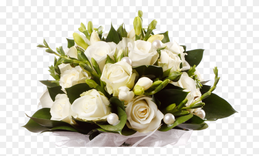 714x446 How To Save Money On Wedding Flowers Wedding Flower Bouquet, Plant, Flower Arrangement, Flower HD PNG Download