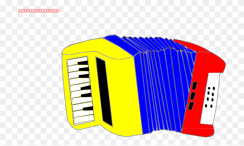 715x442 How To Set Use Acordeon Colombiano Clipart Acordeon Colombia, Musical Instrument, Accordion HD PNG Download