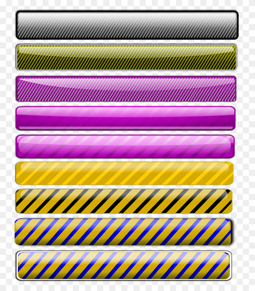 743x900 How To Set Use Bars Combined Svg Vector, Light, Hose, Grille HD PNG Download
