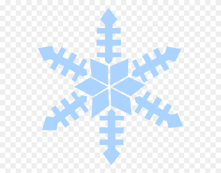 552x597 How To Set Use Blue Snowflake Svg Vector, Rug, Outdoors HD PNG Download
