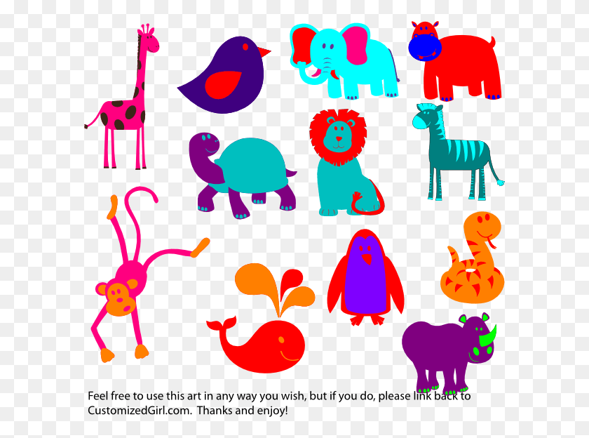 600x564 How To Set Use Bold Animals Svg Vector, Text, Alphabet, Bird HD PNG Download