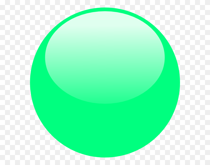 600x600 How To Set Use Bubble Blue Svg Vector Circle, Sphere, Balloon, Ball HD PNG Download