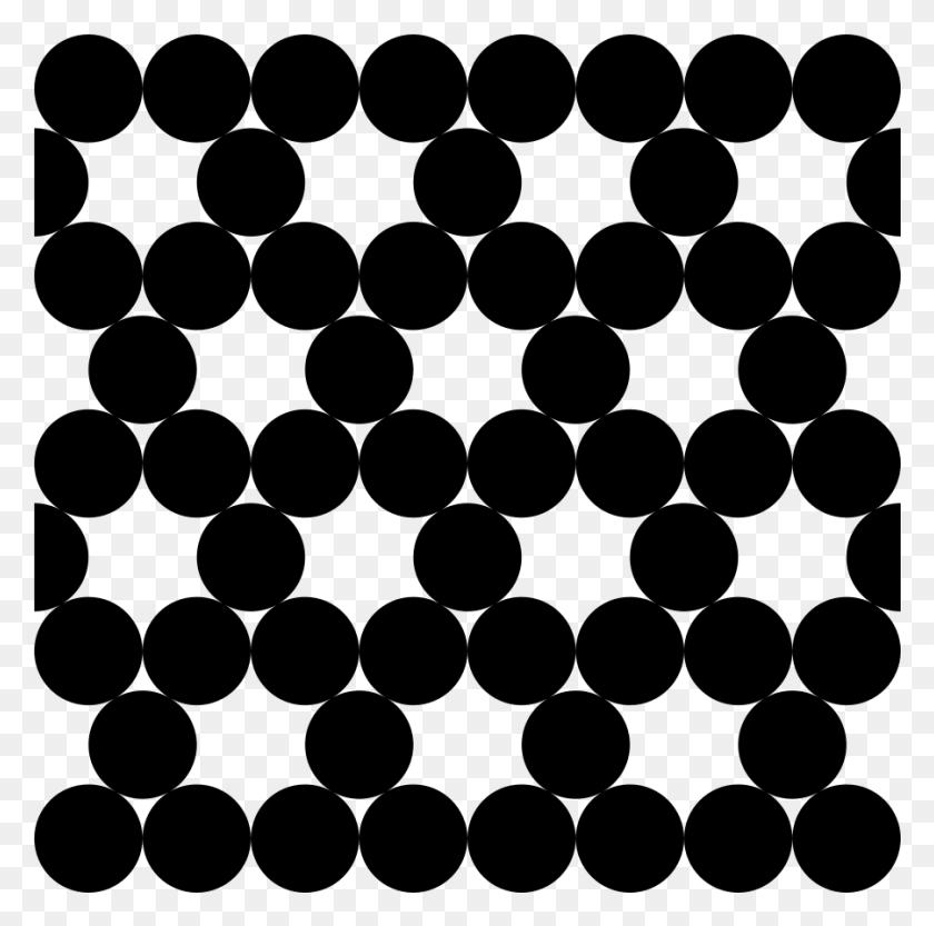 901x893 How To Set Use Circles Hexagon Gaps Svg Vector, Gray, World Of Warcraft HD PNG Download