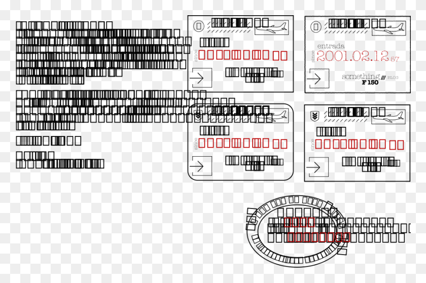 900x575 How To Set Use Collection Of Passport 01 Svg Vector, Text, Pac Man, Plot HD PNG Download
