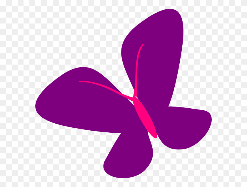 600x577 How To Set Use Colombia Flag Butterfly Svg Vector, Petal, Flower, Plant HD PNG Download