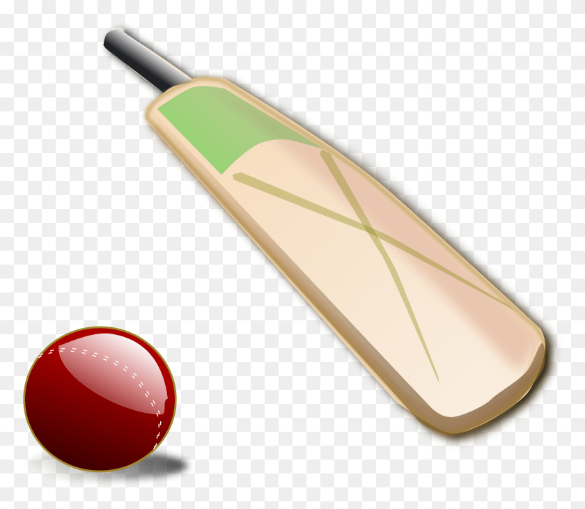 2324x2002 Как Установить Use Cricket 02 Svg Vector, Phone, Electronics, Mobile Phone Hd Png Download
