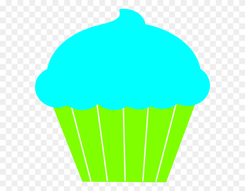 600x596 How To Set Use Cupcake Icon, Cream, Cake, Dessert HD PNG Download