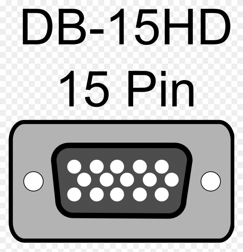 865x900 Как Установить Использование Db15 Svg Вектор, Автомобильное Колесо, Шина, Колесо Png Скачать