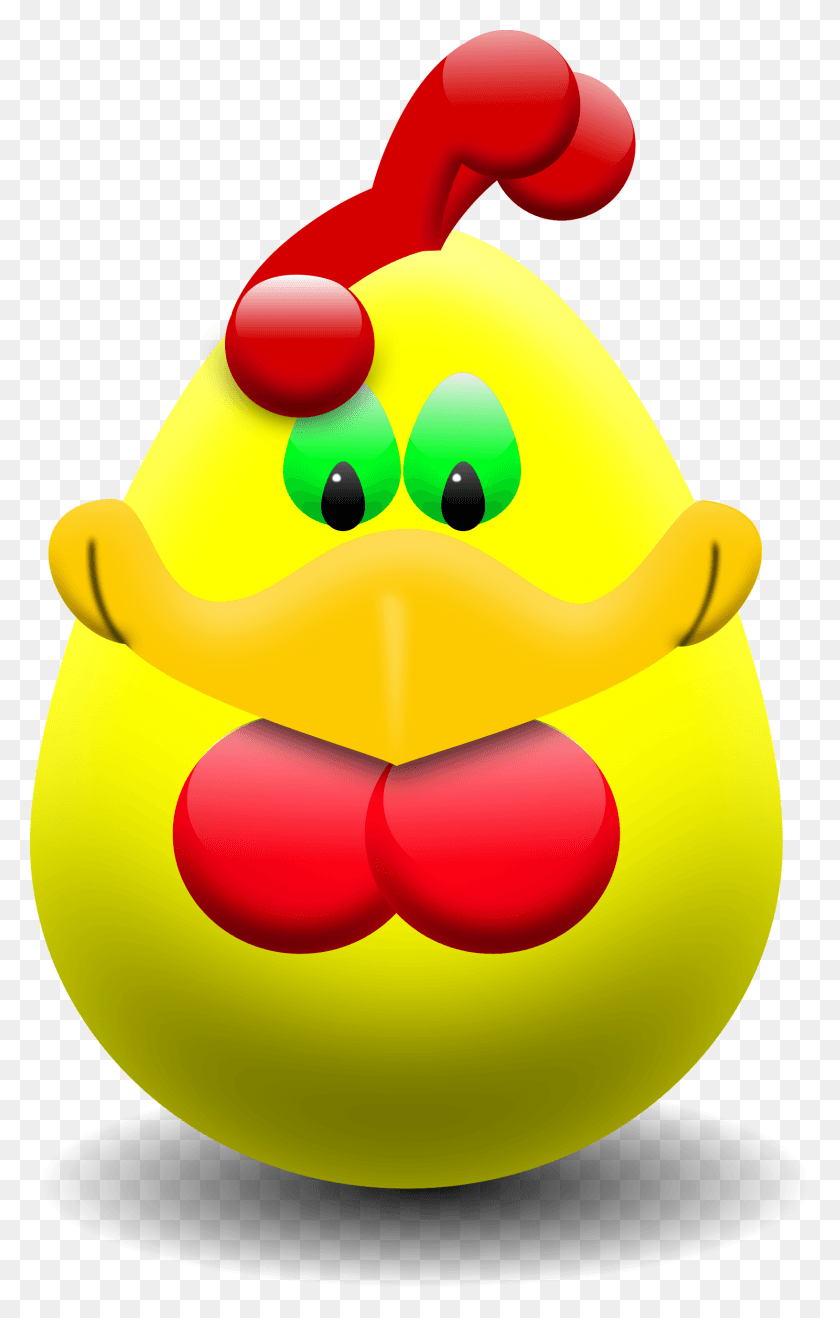 1488x2400 Descargar Png / Conejo De Pascua Png