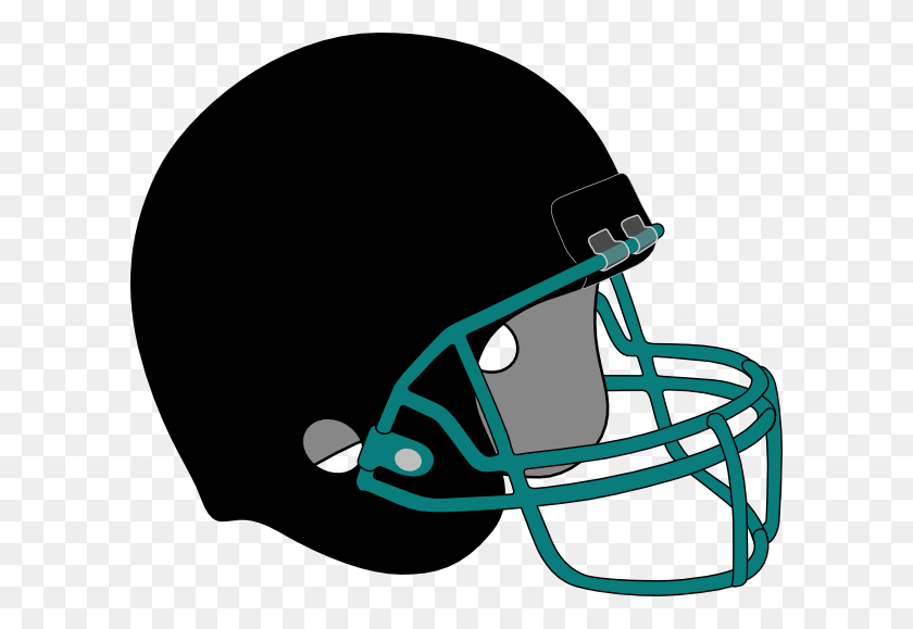 600x519 How To Set Use Football Helmet 2 Svg Vector, Clothing, Apparel, Helmet HD PNG Download