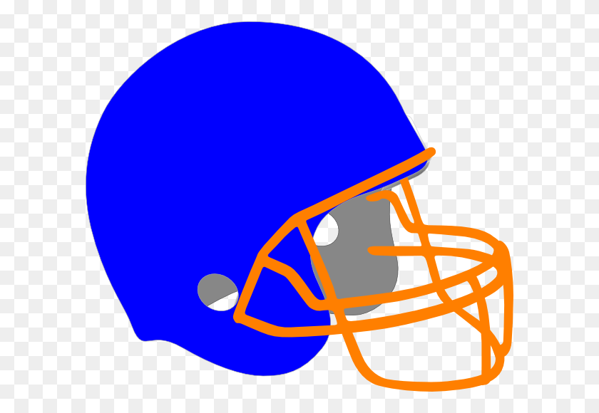 600x520 How To Set Use Football Helmet Svg Vector, Clothing, Apparel, Helmet HD PNG Download