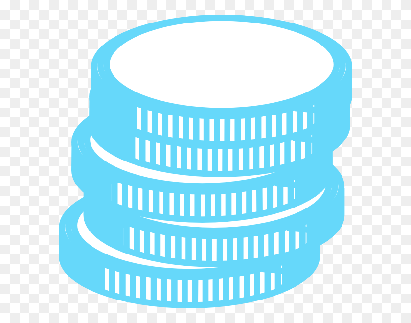 600x600 How To Set Use Gold Coins Svg Vector, Cylinder, Birthday Cake, Cake HD PNG Download