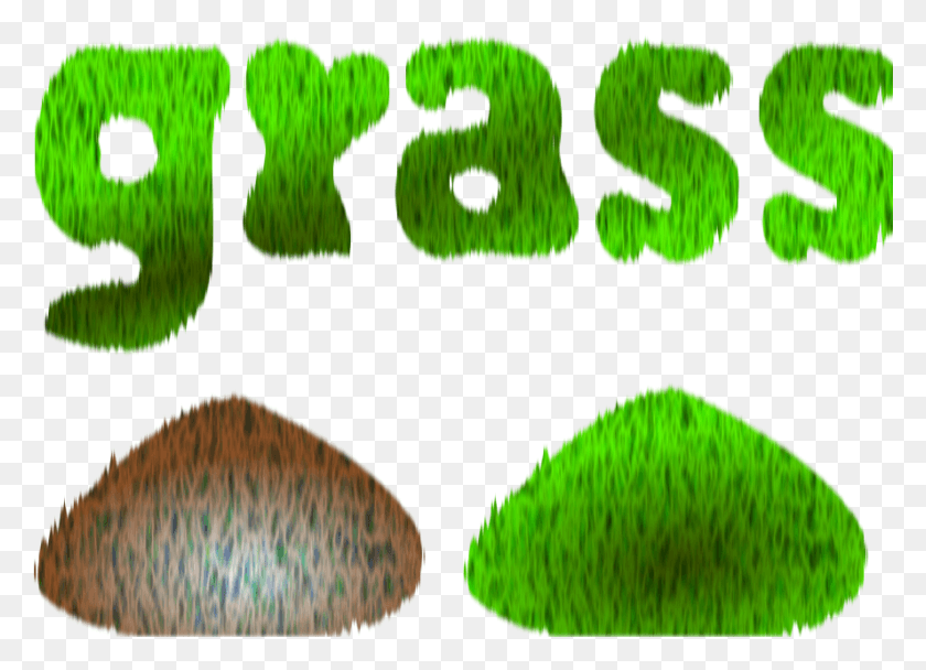 888x625 How To Set Use Grass Filter Svg Vector, Bird, Animal, Text HD PNG Download