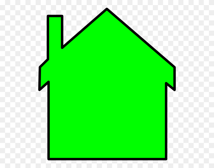 540x598 Как Установить Значок Логотипа Зеленого Дома, Первая Помощь, Текст, Символ Hd Png Скачать