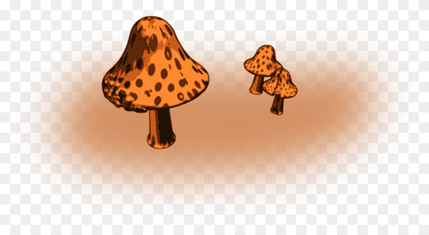 853x438 How To Set Use Mushrooms Icon, Lamp, Clothing, Apparel HD PNG Download