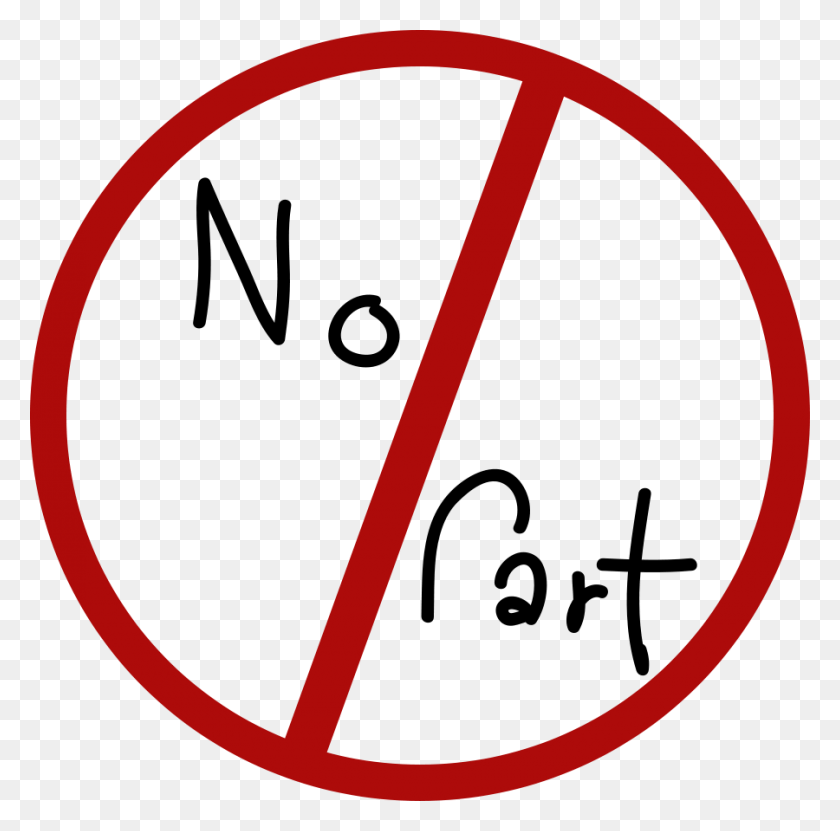 900x890 How To Set Use No Fart Sign Svg Vector, Symbol, Logo, Trademark HD PNG Download