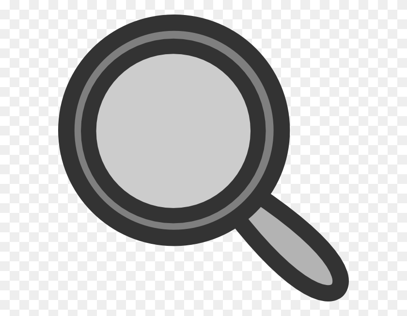 600x593 How To Set Use Search Icon, Magnifying, Tape, Rug HD PNG Download