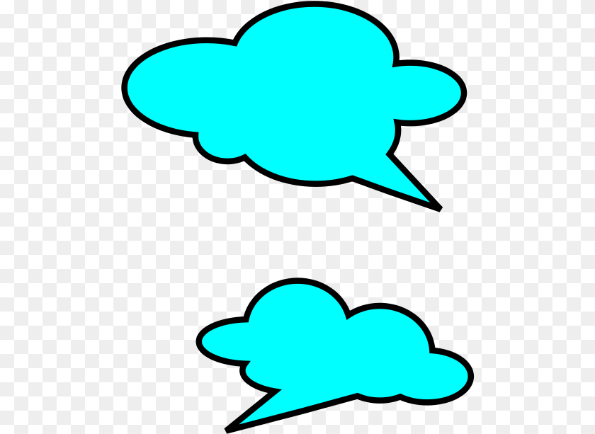 How To Set Use Talk Bubbles Animal, Sea Life, Beluga Whale, Mammal Clipart PNG
