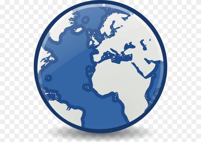 How To Set Use Web Browser Icon Internet Mundo, Astronomy, Globe, Outer Space, Planet PNG