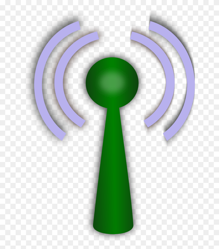 657x893 How To Set Use Wifi Icon Fancy Svg Vector, Key, Cross, Symbol HD PNG Download