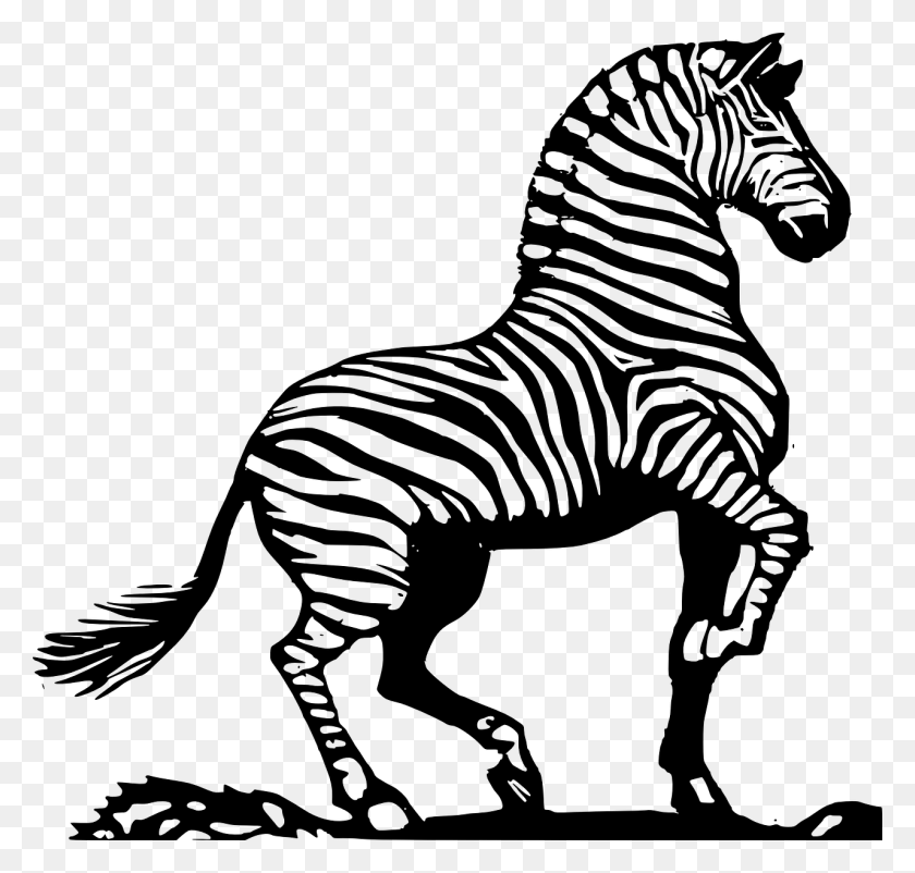 1280x1219 How To Set Use Wood Cut Zebra Icon, Gray, World Of Warcraft HD PNG Download