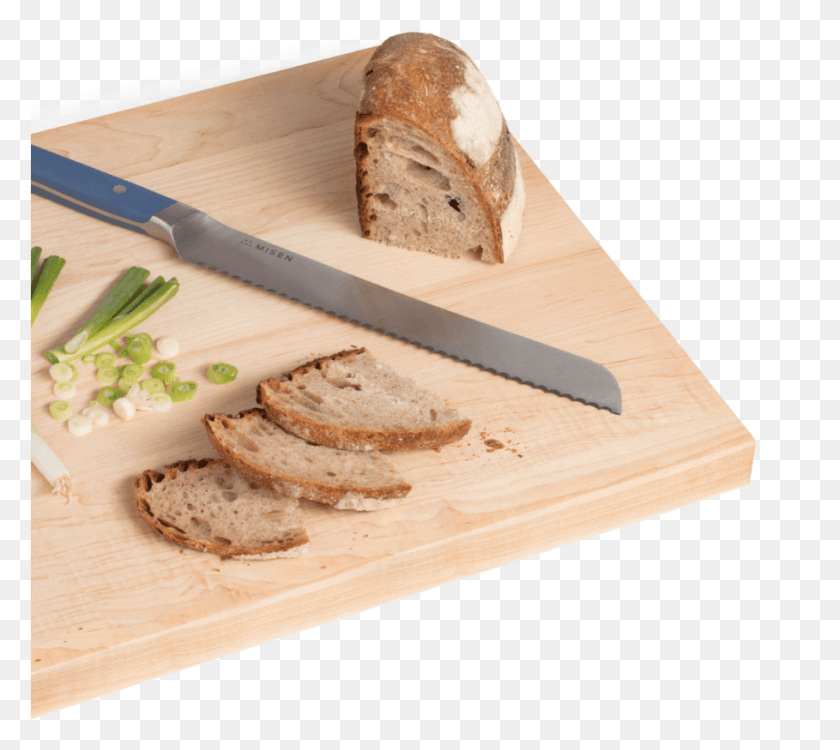 909x805 How To Sharpen A Serrated Knife, Blade, Weapon, Weaponry HD PNG Download