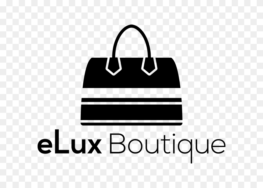 600x600 How To Spot A Fake Michael Kors Handbag Elux Boutique, Cross, Symbol, Firearm, Gun Clipart PNG