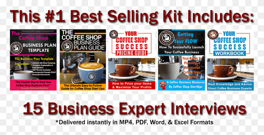 935x444 How To Start A Coffee Shop How To Open A Coffee Stand Feasibility Analysis, Bowl, Advertisement, Coffee Cup HD PNG Download