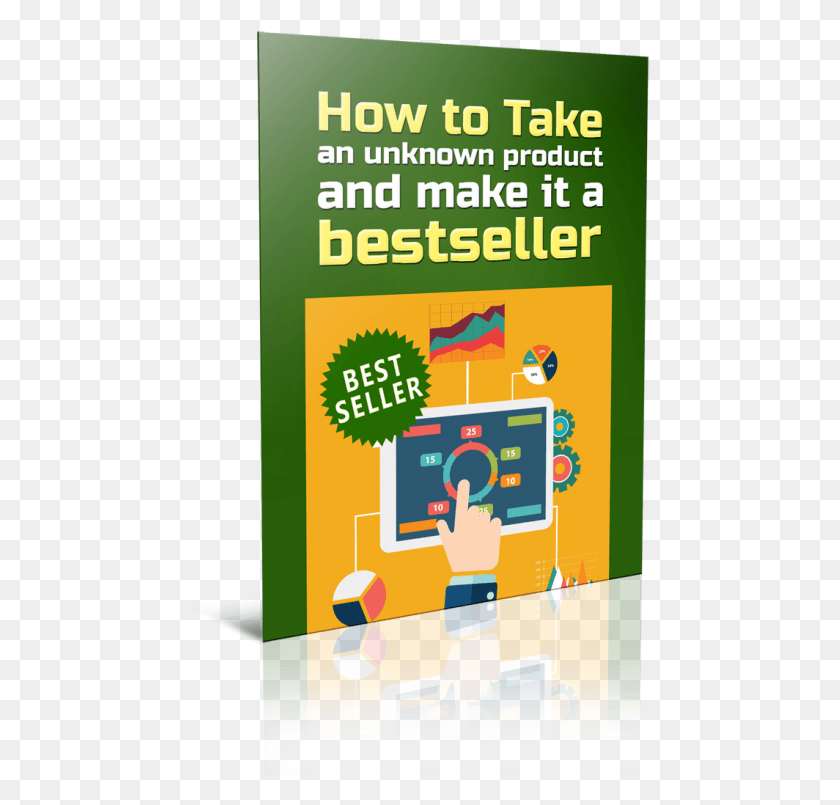 460x745 How To Take An Unknown Product And Make It A Bestseller Pacific West Conference, Poster, Advertisement, Flyer HD PNG Download