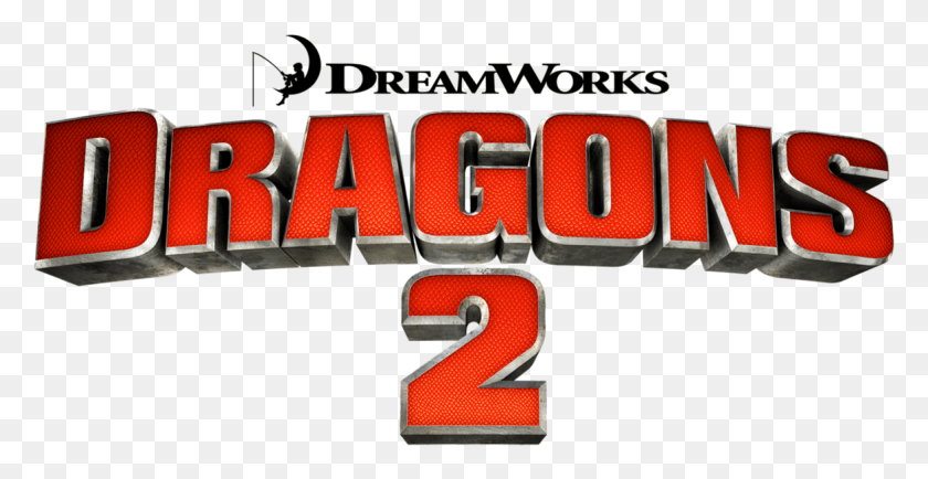 1174x563 How To Train Your Dragon 2 How To Dreamworks Dragons, Word, Text, Number HD PNG Download