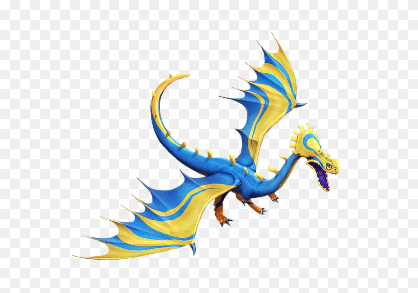 591x530 Descargar Png / Cómo Entrenar A Tu Dragón Dragones Dragón Cola De Hilo Hd Png