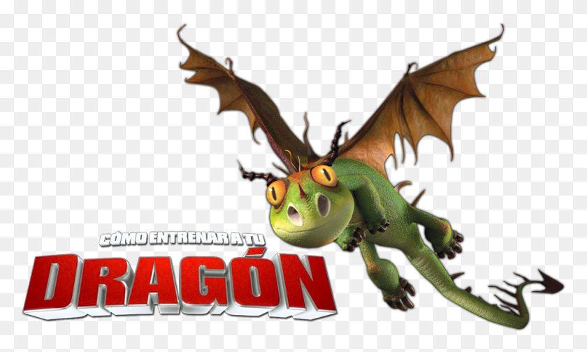 984x561 How To Train Your Dragon Image Kak Priruchit Drakona, Lizard, Reptile, Animal HD PNG Download