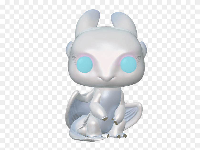 398x570 How To Train Your Dragon The Hidden World Funko Pop How To Train Your Dragon, Figurine, Snowman, Winter HD PNG Download
