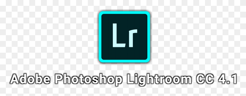 1362x469 Как Разблокировать В Photoshop Lightroom, Число, Символ, Текст Hd Png Скачать