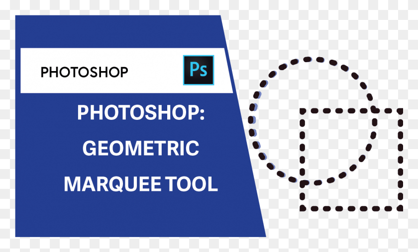 1254x720 How To Use The Geometric Marquee Tool Adobe Photoshop, Text, Outdoors, Nature HD PNG Download