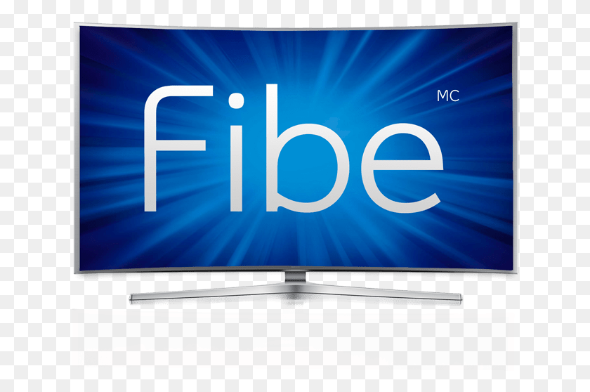 How To Watch Bell Fibe Tv Outside Of Canada Bell Fibe Tv, Monitor ...