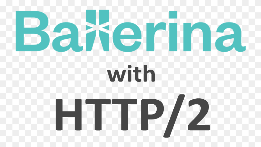 742x415 How To Work With Http2 In Ballerina Symbool Website, Text, Word, Alphabet HD PNG Download